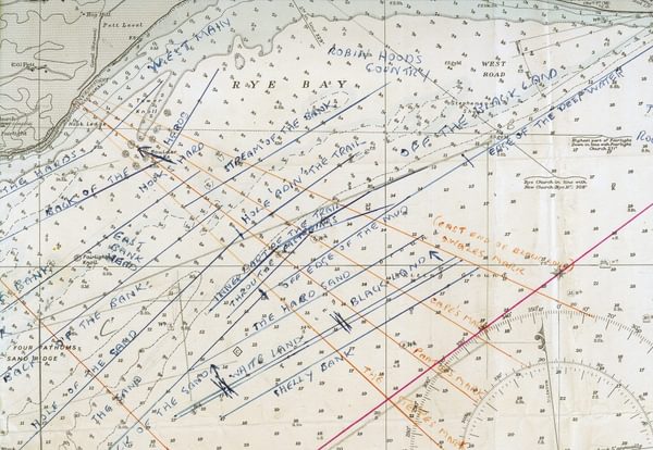 Map adjusted crop 2048x1416 1747923038