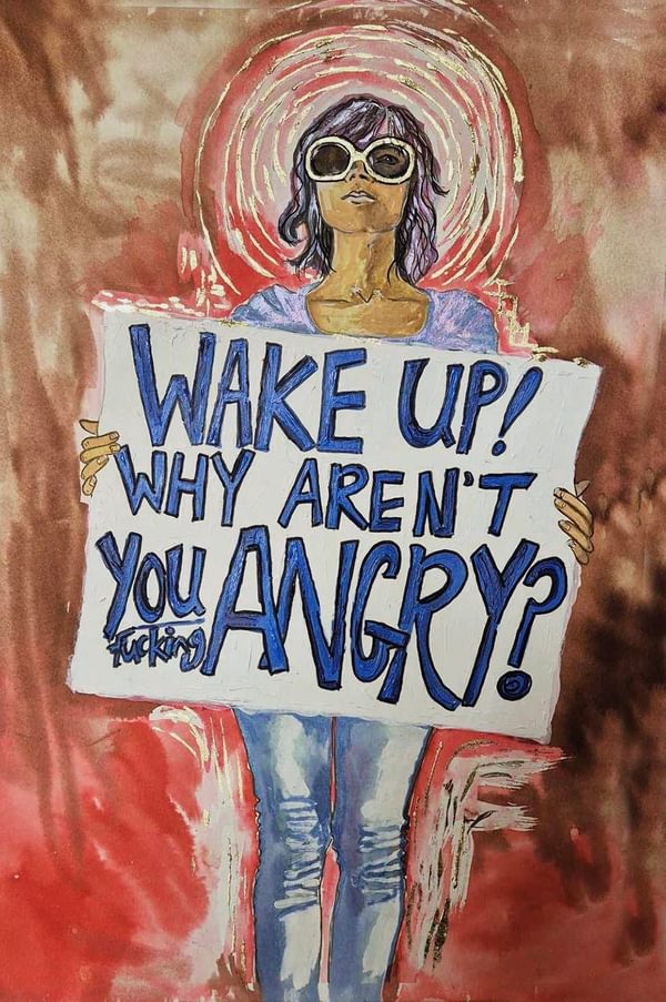 5 Wake up 1748417110