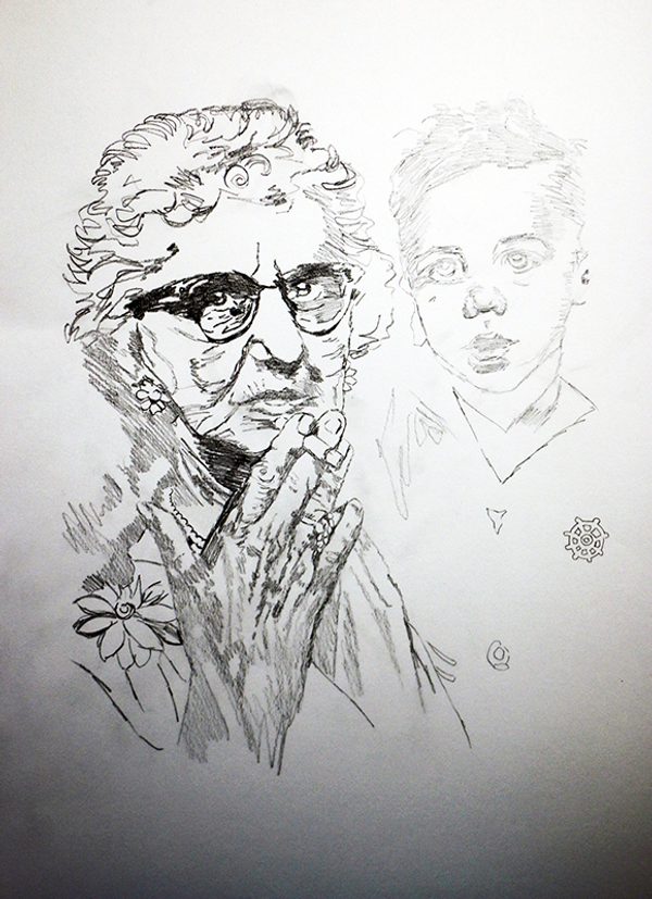 Grandma 1722096938