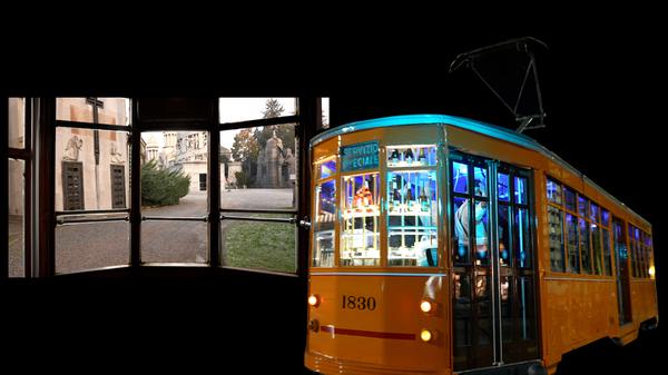Disco Tram One Screen 00 08 51 18 Still004