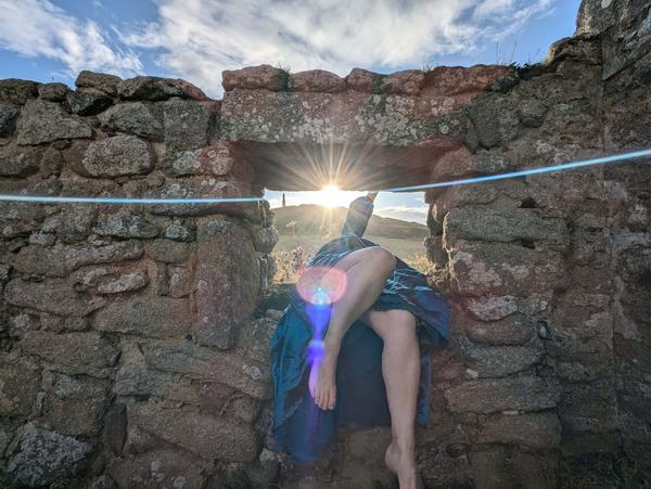 Helen Sargeant Escape St Helens Oratory 1727693871