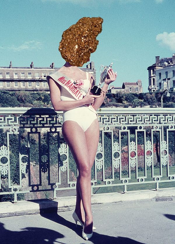 Miss Margate Fools Gold 1749875725