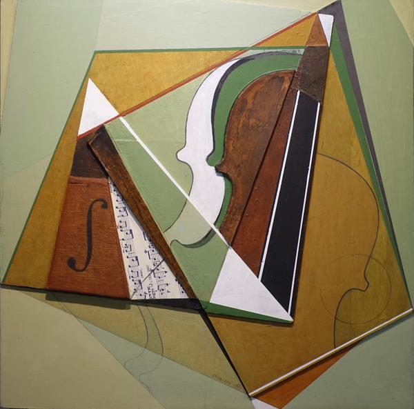 Earth Song 4 Allegro 41 x 41 1721815029