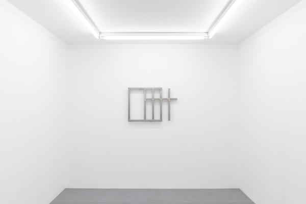 James William Murray CFE 5 studio view January 2025 2 1737573877