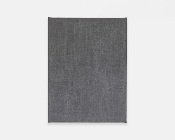 James William Murray Graphitepainting2 braphiteandbeeswaxonlinen60 45cm approx23 6 17 7inches copy 1749326707