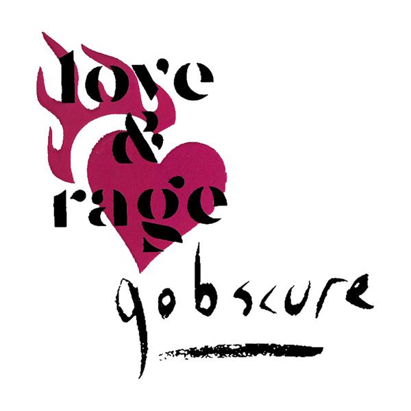 Love rage gobscure stencilled identity 1713629045