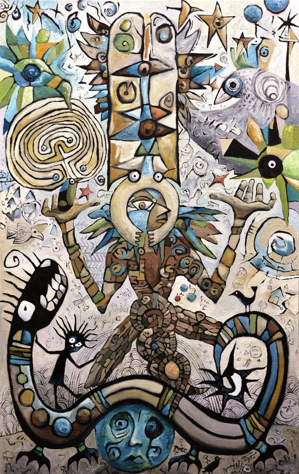 The Birdman 1642x2600 1749465557