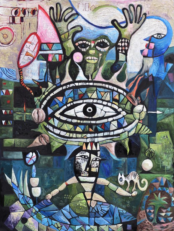 The Eye of the Daimon 2000x2666 1753694958