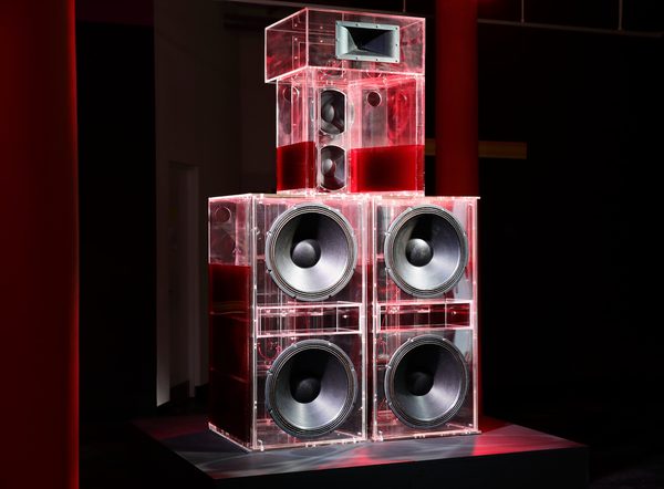 BLOODSOUND front 1 2 1753285133