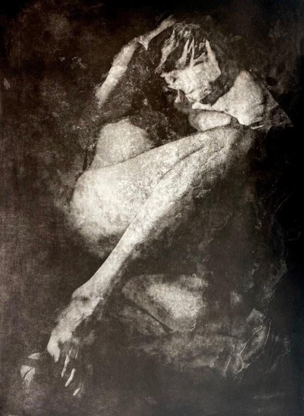 3 Joanna Cohn Fallen Etching 1 1721140036