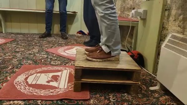 IMG 0993 1751905158