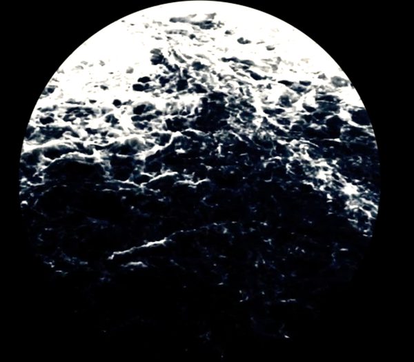 Spells and Bone still from single channel video copy 1753622033