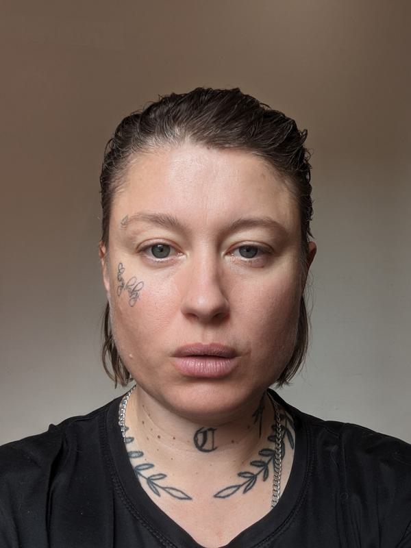 Portrait 2023 1737725949