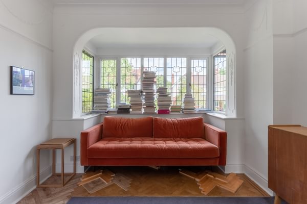 In Habit 2019 Credit Jules Lister Oliver Getley 1748688340