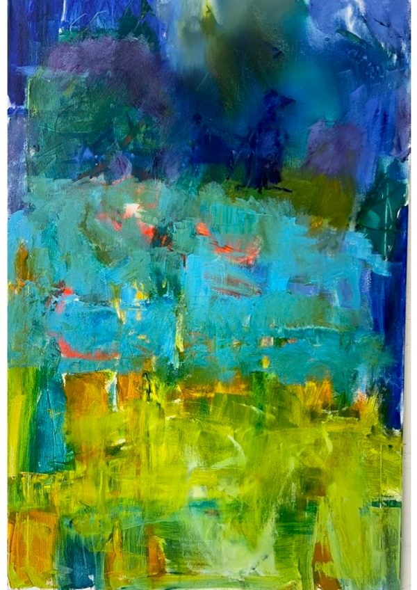 2x3 blues vertical 1750679752
