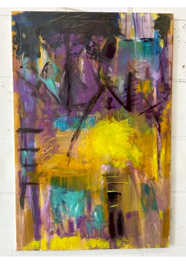 2x3 ft purplwyellow 1750680020