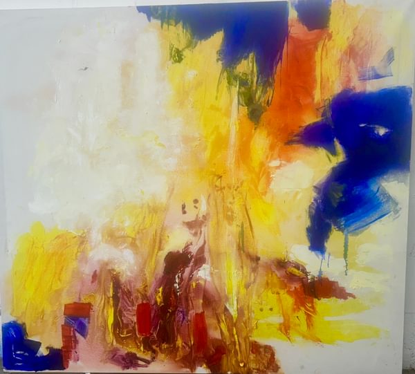 May 25 5x5 yellow 1750682196